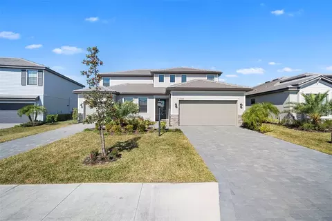 15449 White Linen Dr, Bradenton, FL 34211