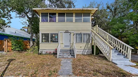 1016 10th Ave W, Bradenton, FL 34205