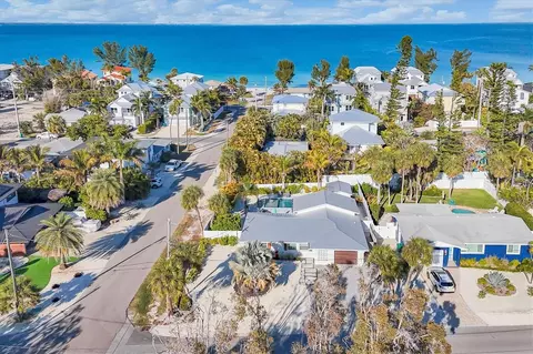 270 Gladiolus St, Anna Maria, FL 34216