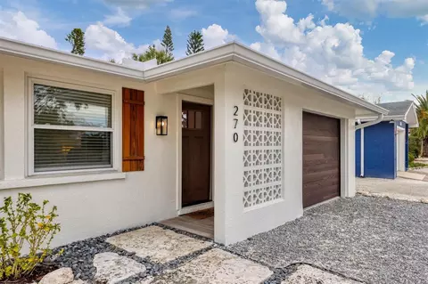 270 Gladiolus St, Anna Maria, FL 34216