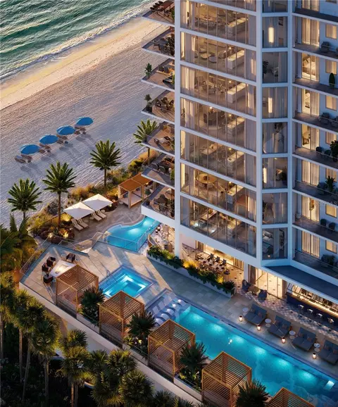 Undisclosed, Sarasota, FL 34236