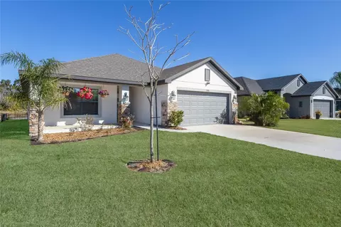 9320 46th Ct E, Parrish, FL 34219