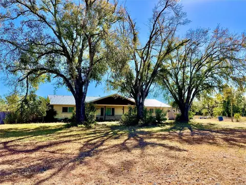 3911 45th St E, Bradenton, FL 34208 photo 1