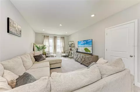 Living - 5238 Grove Mill Loop, Bradenton, FL 34211 photo 1 of 4