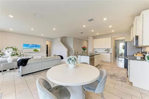 Other - 5238 Grove Mill Loop, Bradenton, FL 34211 photo 1 of 7