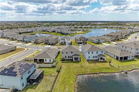 View/Area - 5238 Grove Mill Loop, Bradenton, FL 34211 photo 5 of 10