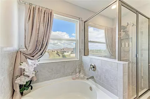 Bath - 5238 Grove Mill Loop, Bradenton, FL 34211 photo 3 of 4