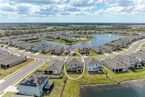View/Area - 5238 Grove Mill Loop, Bradenton, FL 34211 photo 3 of 10