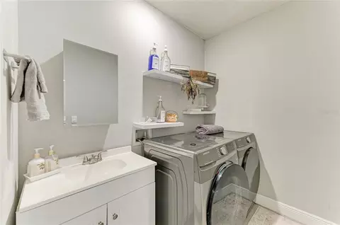 Other - 5238 Grove Mill Loop, Bradenton, FL 34211 photo 6 of 7