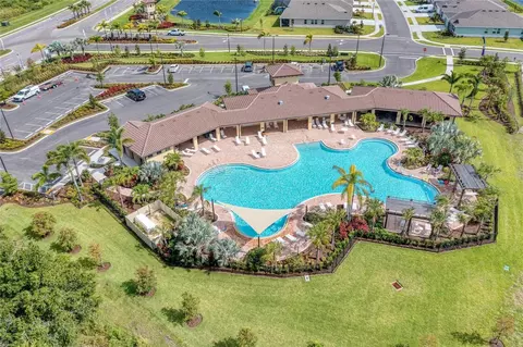 Other - 5238 Grove Mill Loop, Bradenton, FL 34211 photo 7 of 7