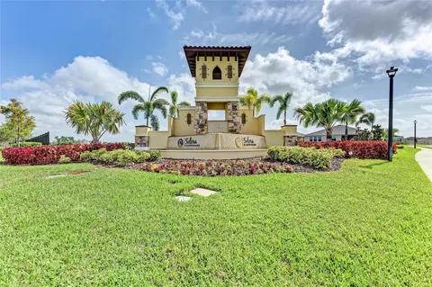 View/Area - 5238 Grove Mill Loop, Bradenton, FL 34211 photo 8 of 10