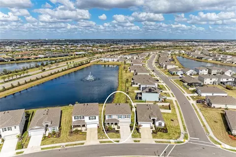 View/Area - 5238 Grove Mill Loop, Bradenton, FL 34211 photo 2 of 10