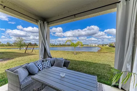 Other - 5238 Grove Mill Loop, Bradenton, FL 34211 photo 2 of 7