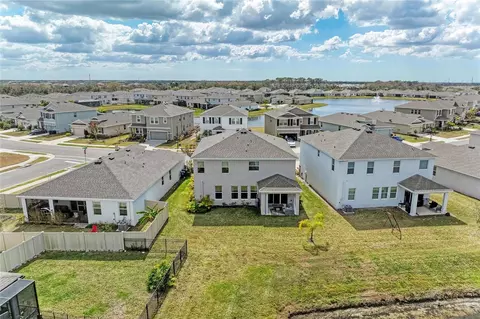 View/Area - 5238 Grove Mill Loop, Bradenton, FL 34211 photo 4 of 10