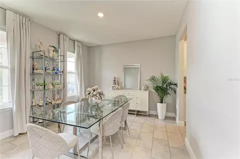 Dining - 5238 Grove Mill Loop, Bradenton, FL 34211 photo 1 of 4