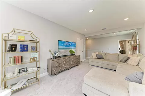 Other - 5238 Grove Mill Loop, Bradenton, FL 34211 photo 5 of 7