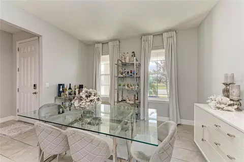 Dining - 5238 Grove Mill Loop, Bradenton, FL 34211 photo 2 of 4