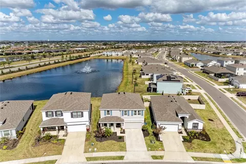 View/Area - 5238 Grove Mill Loop, Bradenton, FL 34211 photo 6 of 10