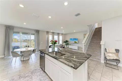 Other - 5238 Grove Mill Loop, Bradenton, FL 34211 photo 3 of 7
