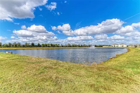 View/Area - 5238 Grove Mill Loop, Bradenton, FL 34211 photo 1 of 10