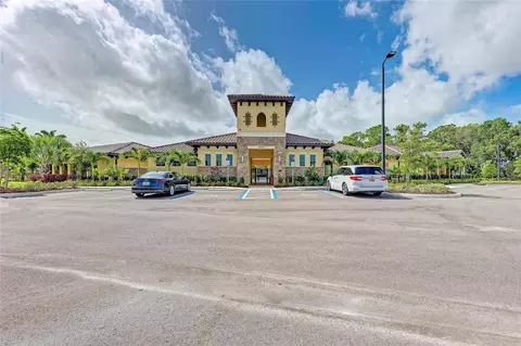 Exterior - 5238 Grove Mill Loop, Bradenton, FL 34211 photo 7 of 7
