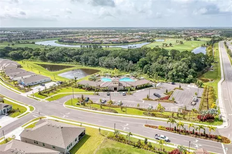 View/Area - 5238 Grove Mill Loop, Bradenton, FL 34211 photo 7 of 10
