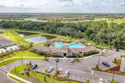 View/Area - 5238 Grove Mill Loop, Bradenton, FL 34211 photo 9 of 10
