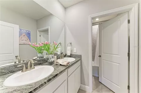 Bath - 5238 Grove Mill Loop, Bradenton, FL 34211 photo 4 of 4