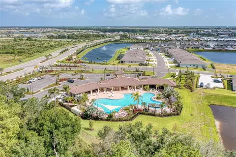 View/Area - 5238 Grove Mill Loop, Bradenton, FL 34211 photo 10 of 10