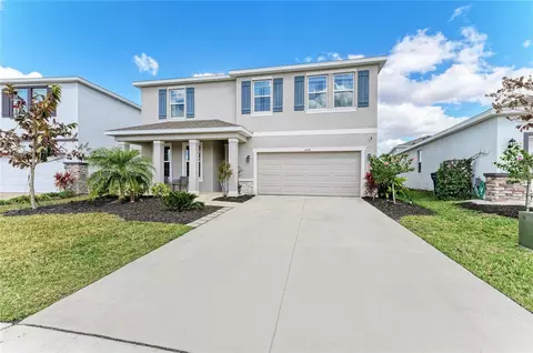5238 Grove Mill Loop, Bradenton, FL 34211
