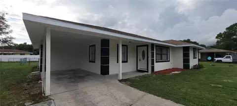 2804 4th St E, Bradenton, FL 34208 photo 2