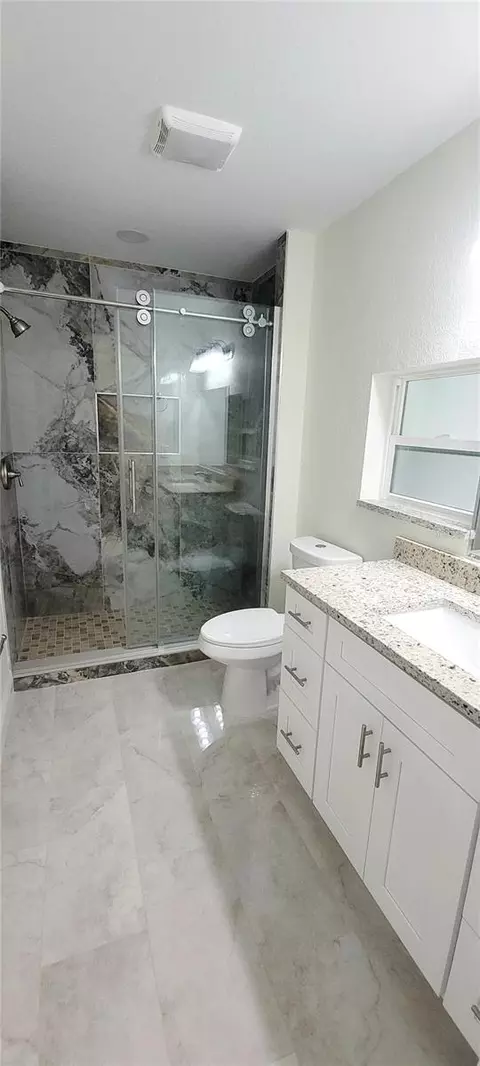 2804 4th St E, Bradenton, FL 34208 photo 7