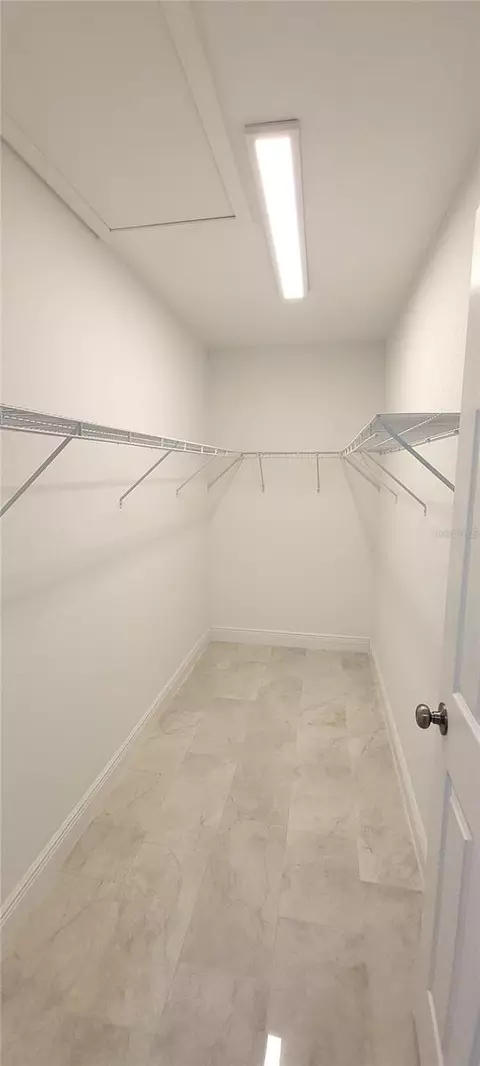 2804 4th St E, Bradenton, FL 34208 photo 6