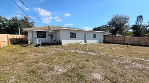 2804 4th St E, Bradenton, FL 34208 photo 10