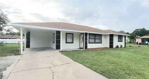 2804 4th St E, Bradenton, FL 34208