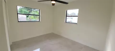 2804 4th St E, Bradenton, FL 34208 photo 9