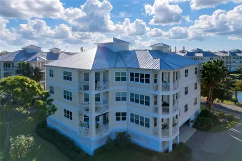 7730 34th Ave W #303, Bradenton, FL 34209