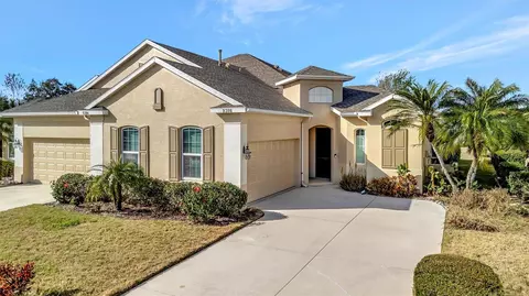9308 34th Ct E, Parrish, FL 34219