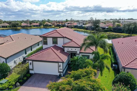 1062 Ancora Blvd, North Venice, FL 34275
