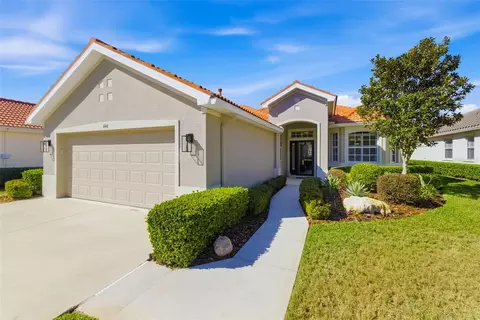 646 Foggy Morn Ln, Bradenton, FL 34212