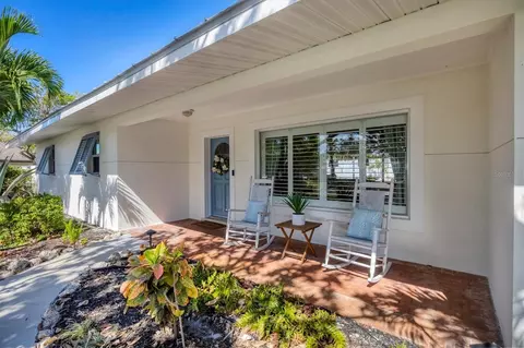 2149 Wason Rd, Sarasota, FL 34231