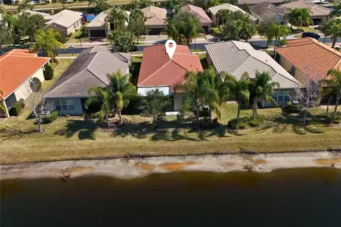 4912 Sandy Glen Way, Wimauma, FL 33598