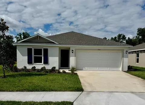 17913 Wheat Stack Ct, Parrish, FL 34219