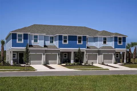 7603 Waterscape Dr, Groveland, FL 34736