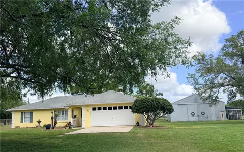 331 SE Highway 42, Summerfield, FL 34491
