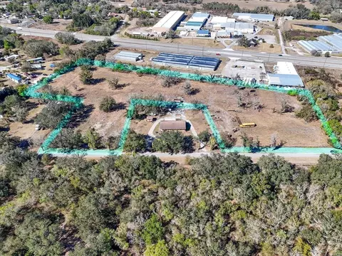 1707 SW Robin Rd, Arcadia, FL 34266