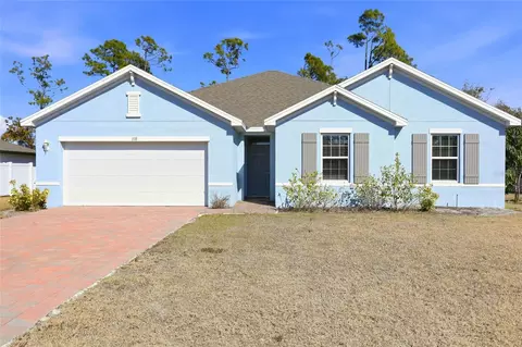 108 Castile Ct, Punta Gorda, FL 33983