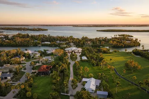 6680 Gulf Of Mexico Dr, Longboat Key, FL 34228