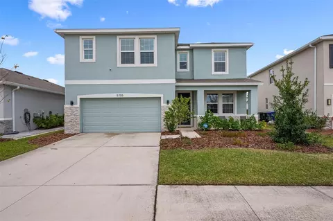 5755 Woodland Sage Dr, Sarasota, FL 34238