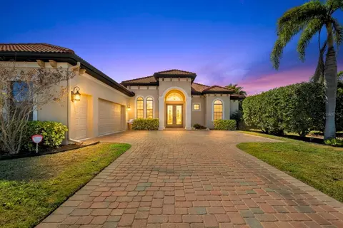 4816 Tobermory Way, Bradenton, FL 34211